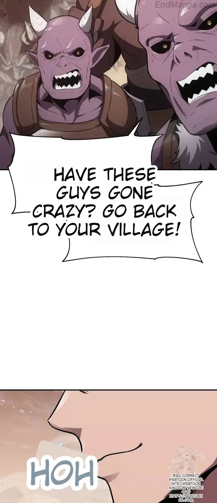 The Knight King Who Returned with a God Chapter 89 image 10_optimized